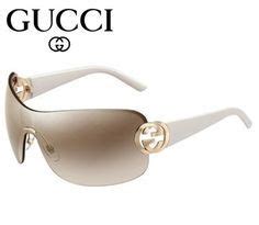 syze gucci per femra|Gucci .